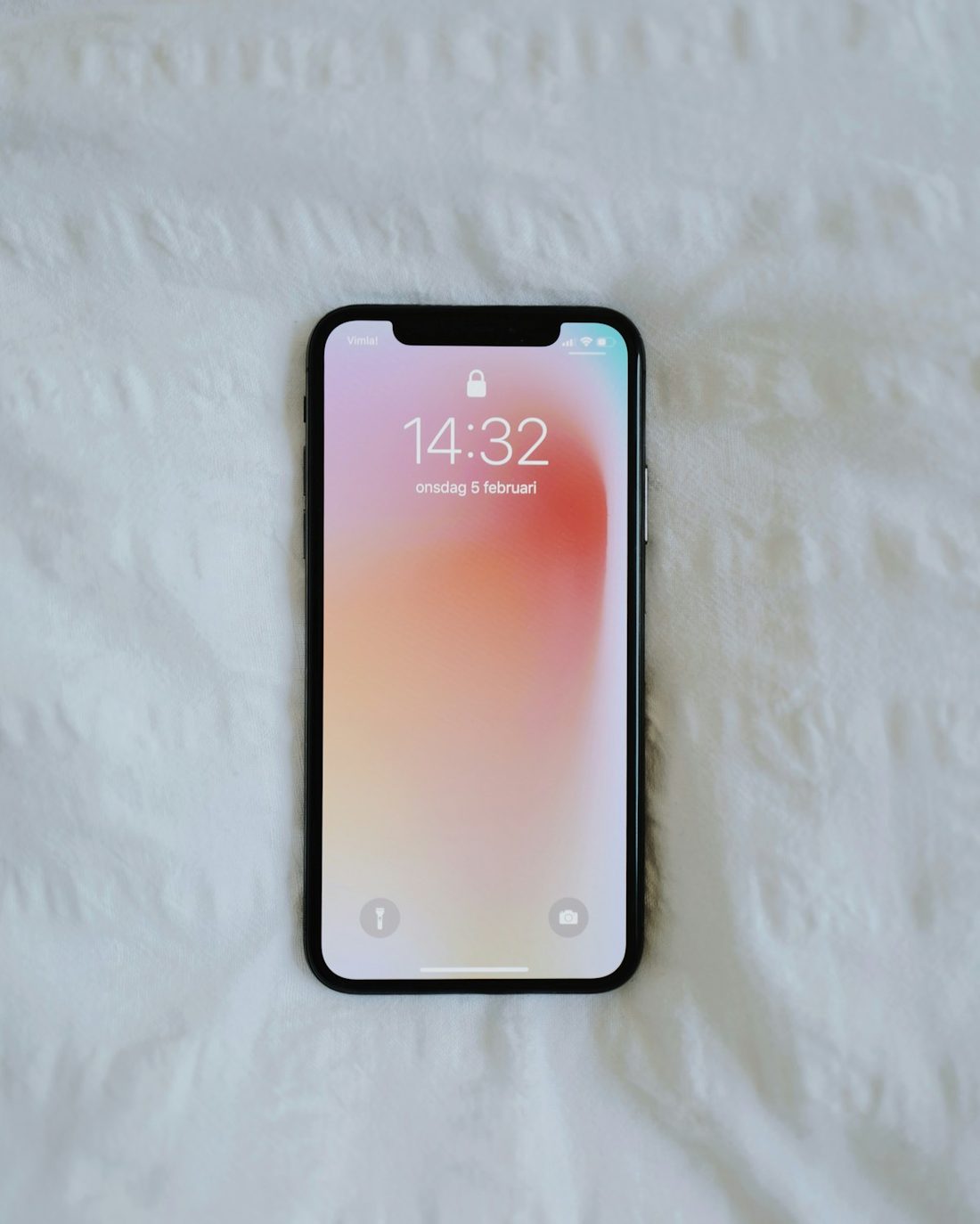 乐动体育 APP 数据表界面示意